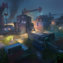 euler_night_harbor-img.png