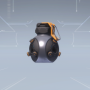 grenade.png